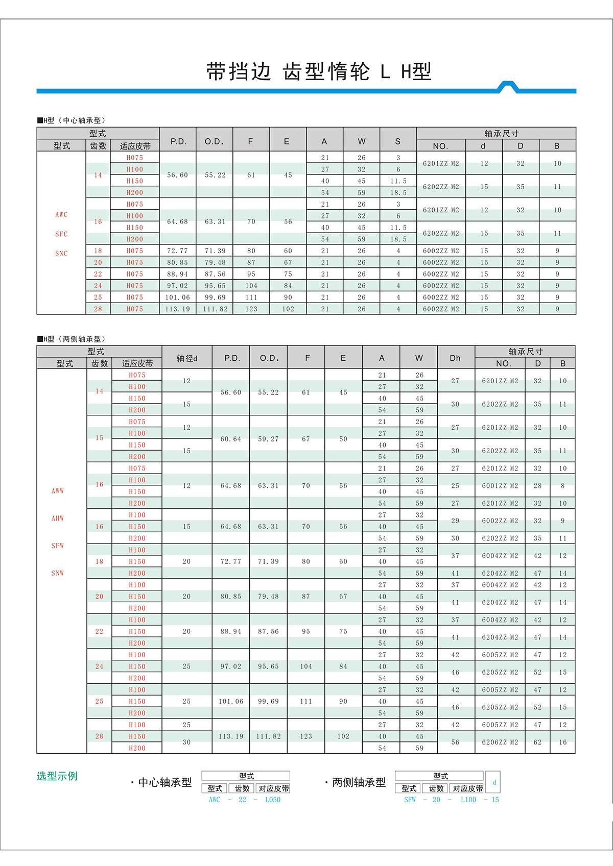 帶擋邊齒形惰輪L、H型2.jpg