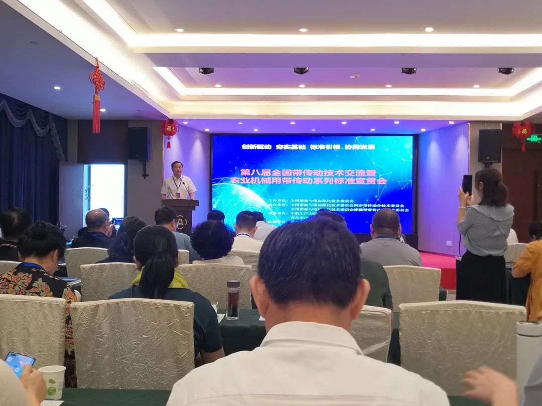 自豪，與行業(yè)同進(jìn)步