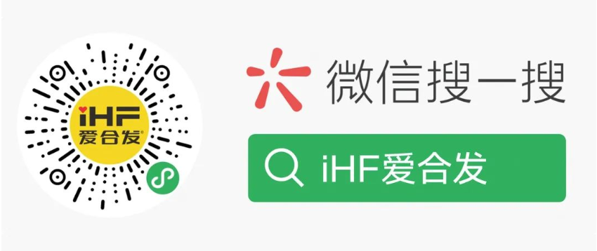 趕緊用起來，愛合發(fā)FA工廠自動化一站式采購平臺有小程序啦！